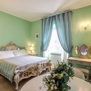 Double Kamer